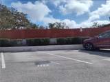 4140 55TH Street - Photo 13