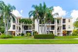 4212 126TH Street - Photo 10