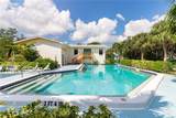 4212 126TH Street - Photo 14