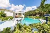 4212 126TH Street - Photo 15
