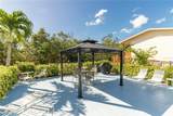 4212 126TH Street - Photo 16