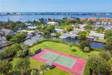 4212 126TH Street - Photo 17