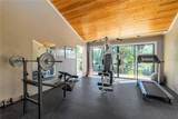 4212 126TH Street - Photo 18