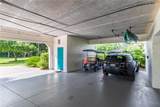 4212 126TH Street - Photo 19