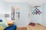 4212 126TH Street - Photo 21
