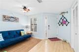 4212 126TH Street - Photo 22