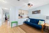 4212 126TH Street - Photo 23
