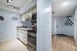 4212 126TH Street - Photo 24
