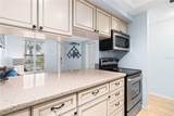 4212 126TH Street - Photo 25