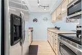 4212 126TH Street - Photo 26