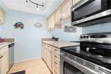 4212 126TH Street - Photo 27
