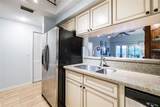 4212 126TH Street - Photo 28