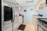 4212 126TH Street - Photo 29