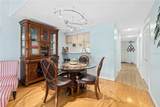 4212 126TH Street - Photo 30