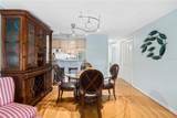 4212 126TH Street - Photo 31