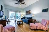 4212 126TH Street - Photo 32