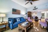 4212 126TH Street - Photo 33