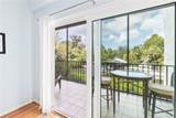 4212 126TH Street - Photo 34