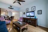 4212 126TH Street - Photo 35