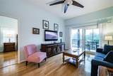 4212 126TH Street - Photo 36