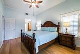4212 126TH Street - Photo 37