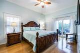 4212 126TH Street - Photo 38