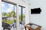 4212 126TH Street - Photo 39