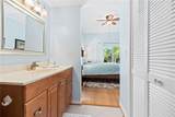 4212 126TH Street - Photo 40