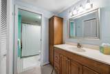 4212 126TH Street - Photo 41