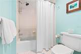 4212 126TH Street - Photo 42