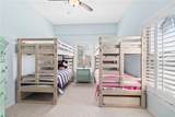 4212 126TH Street - Photo 43