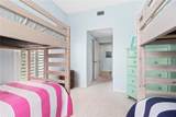4212 126TH Street - Photo 44
