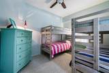 4212 126TH Street - Photo 45