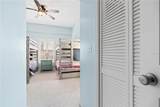 4212 126TH Street - Photo 46