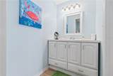 4212 126TH Street - Photo 47