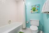 4212 126TH Street - Photo 48
