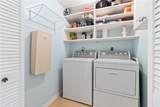 4212 126TH Street - Photo 49