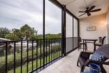 4212 126TH Street - Photo 50