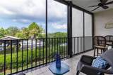4212 126TH Street - Photo 51