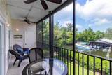 4212 126TH Street - Photo 52