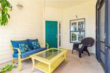 4212 126TH Street - Photo 54