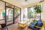 4212 126TH Street - Photo 55