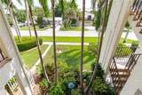 4212 126TH Street - Photo 57