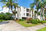 4212 126TH Street - Photo 58