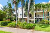 4212 126TH Street - Photo 60