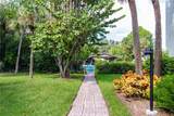 4212 126TH Street - Photo 8