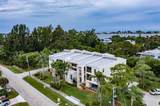 4212 126TH Street - Photo 81