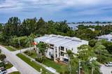 4212 126TH Street - Photo 82
