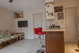 145 10TH Avenue - Photo 10
