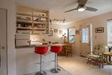 145 10TH Avenue - Photo 11